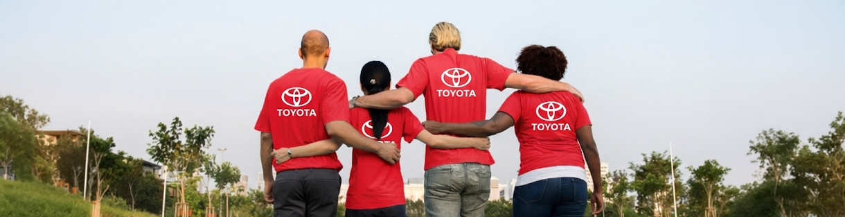 Claremont Toyota Community Claremont CA