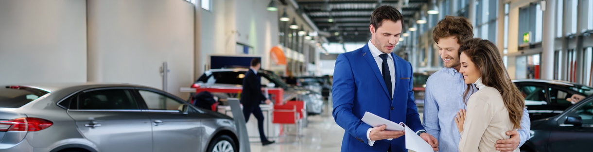 Claremont Toyota Finance Claremont CA