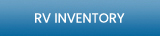 RV Inventory