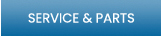 Service & Parts